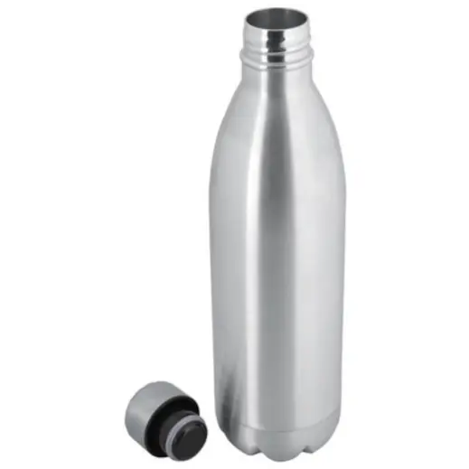 24hr Flask 1ltr Open